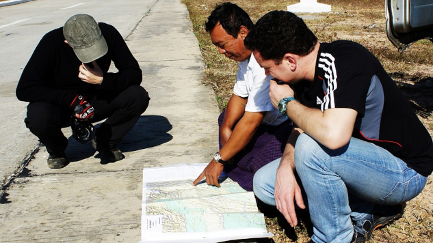 01 03 roadmap 1566362 1280